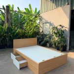 giuong-ngan-keo-1m4 (2)