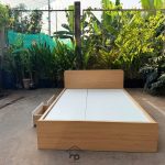 giuong-ngan-keo-1m4 (3)