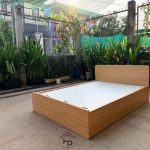 giuong-ngan-keo-1m4 (4)