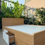 giuong-ngan-keo-1m4 (6)