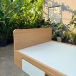 giuong-ngan-keo-1m4 (8)