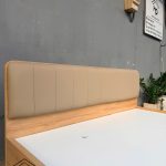 giường ngủ (10)