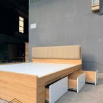 giường ngủ (11)