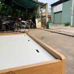 giường ngủ (13)