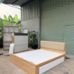 giuong-ngu-boc-nem (1)