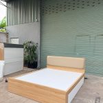 giuong-ngu-boc-nem (2)