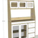 tủ bếp khô đa năng (1)