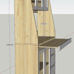 tủ bếp khô đa năng (2)