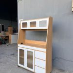 tủ bếp khô đa năng (4)