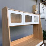 tủ bếp khô đa năng (5)