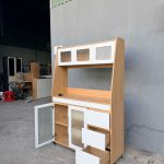 tủ bếp khô đa năng (6)