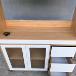 tủ bếp khô đa năng (7)