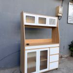 tủ bếp khô đa năng (8)