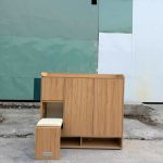 tủ giày ghế ngồi TG54 (1)