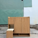 tủ giày ghế ngồi TG54 (2)