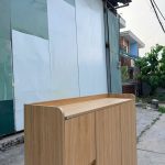 tủ giày ghế ngồi TG54 (3)