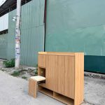 tủ giày ghế ngồi TG54 (4)