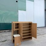 tủ giày ghế ngồi TG54 (5)