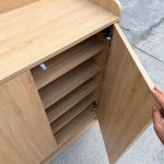 tủ giày ghế ngồi TG54 (6)