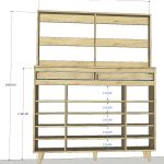 tu-giay-khung-treo-TG57 (1)