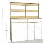 tu-giay-khung-treo-TG57 (2)