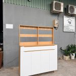 tu-giay-khung-treo-TG57 (3)