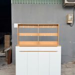 tu-giay-khung-treo-TG57 (4)