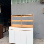 tu-giay-khung-treo-TG57 (5)