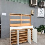 tu-giay-khung-treo-TG57 (6)