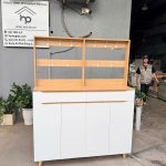 tu-giay-khung-treo-TG57 (7)