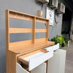 tu-giay-khung-treo-TG57 (8)