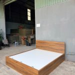 giuong-1m8-co-ngan-keo (1)