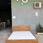 giuong-1m8-co-ngan-keo (2)