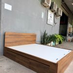 giuong-1m8-co-ngan-keo (3)