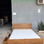 giuong-1m8-co-ngan-keo (4)