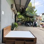 giuong-1m8-co-ngan-keo (5)