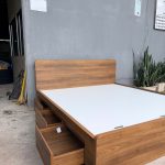 giuong-1m8-co-ngan-keo (6)