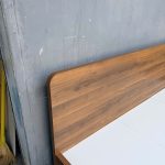 giuong-1m8-co-ngan-keo (7)