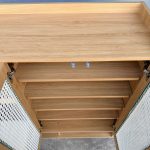 tu-giay-canh-may-TG62 (1)