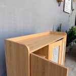 tu-giay-canh-may-TG62 (2)