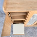 tu-giay-canh-may-TG62 (3)