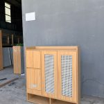 tu-giay-canh-may-TG62 (5)