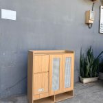 tu-giay-canh-may-TG62 (6)