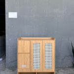 tu-giay-canh-may-TG62 (7)