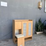 tu-giay-canh-may-TG62 (8)