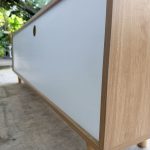 kệ tivi hiện đại TV35 (1)