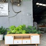 kệ tivi hiện đại TV35 (4)