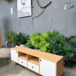 kệ tivi hiện đại TV35 (5)