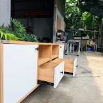 kệ tivi hiện đại TV35 (6)