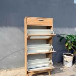 Tủ giày thông minh TG63 (7)